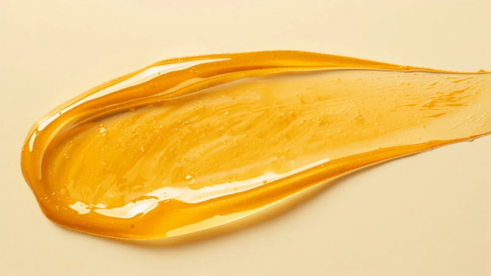 Propolis serum: glow och lugn för aknebenägen hud